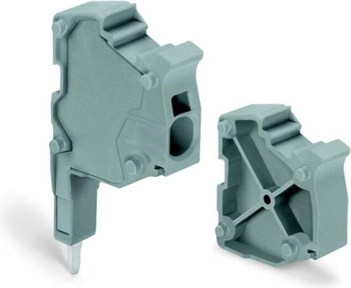 Actual product image Wago TopJob