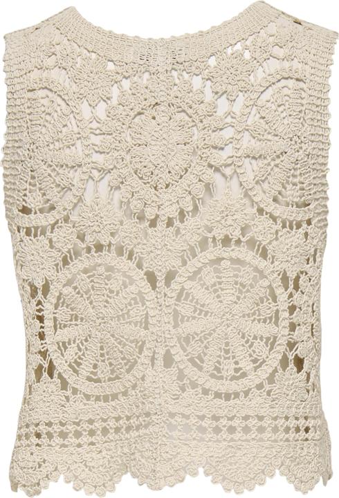 Produktbild JdY JDYVIC Weste Weste (XL)