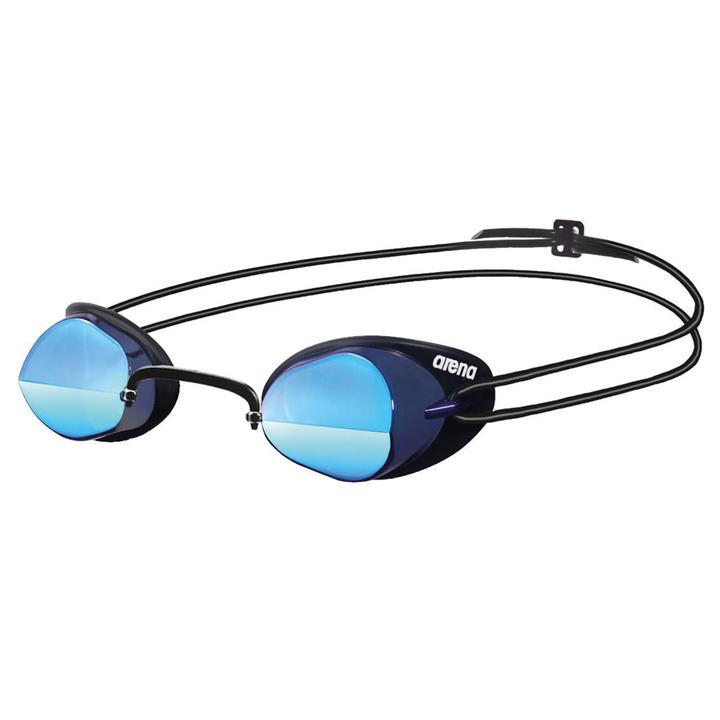 Produktbild Arena Swedix