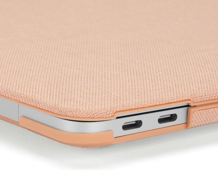 Immagine prodotto Incase INMB200616 (13", Apple)