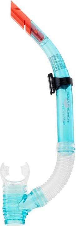 Aquawave OXY SCHNORCHEL