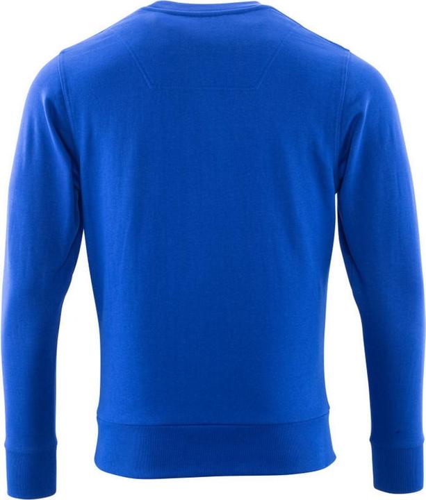 Produktbild Mascot Crossover Sweatshirt Normal (M)