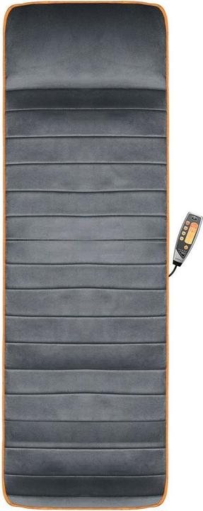 Produktbild Medisana mm 825