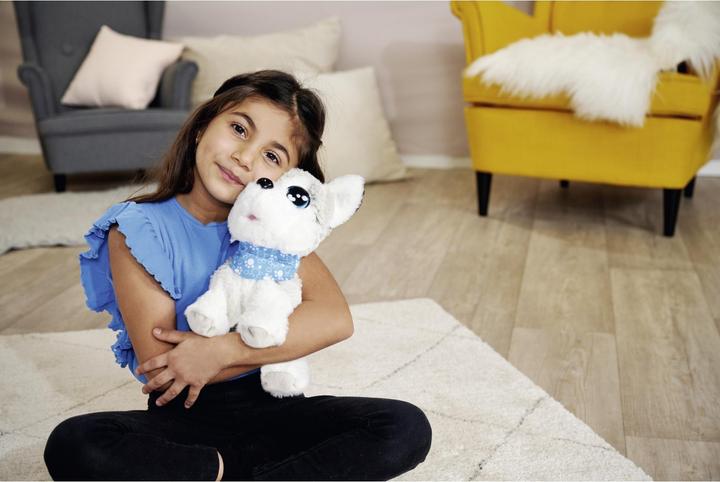 Produktbild Simba CCL Happy Husky (17 cm)