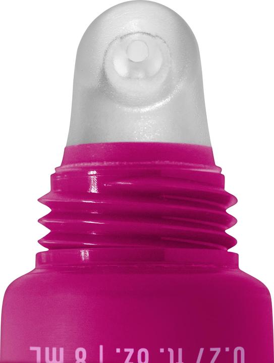 Actual product image NYX Professional Make-Up Nyx Smushy Matte (Lip balm, 8 ml)