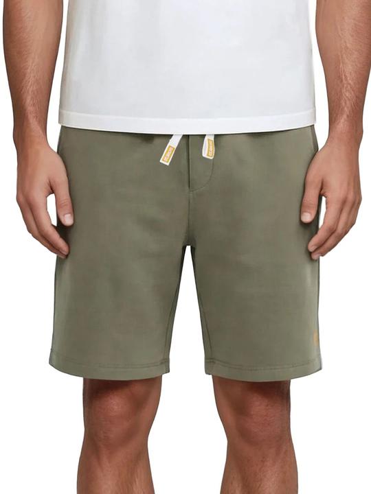 Produktbild Riverso RIVBrian 2er Pack (3XL)