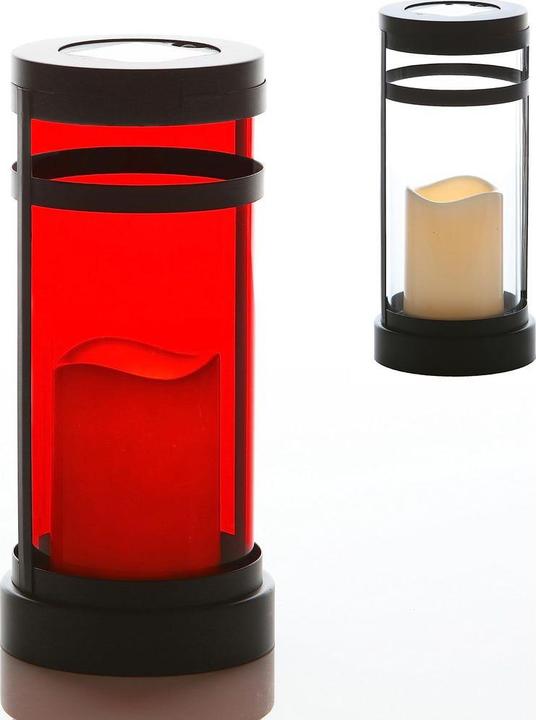 Image du produit Schlaraffenland Arimo (1 x)