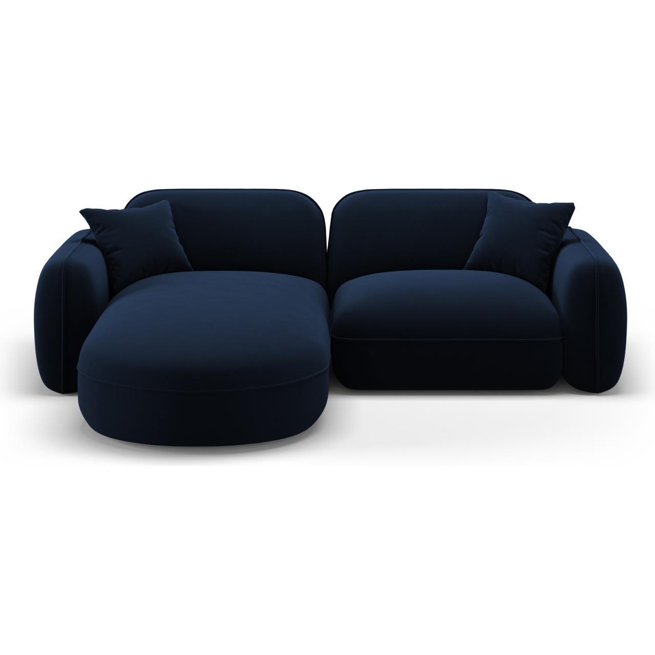 CXL by Christian Lacroix, Sofa, Lucien (Ecksofa)