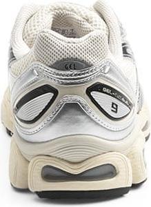 Immagine prodotto ASICS SportStyle 2874675 (36)
