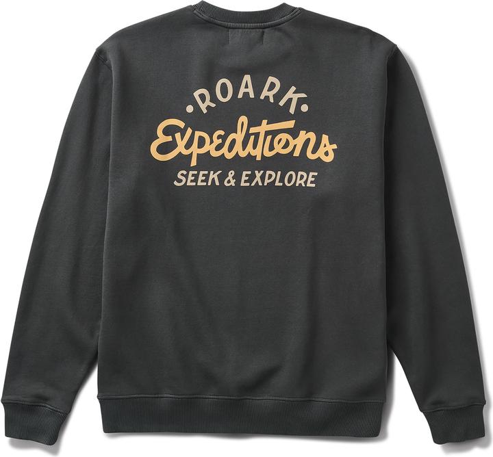 Produktbild Roark Sign Writer (S)