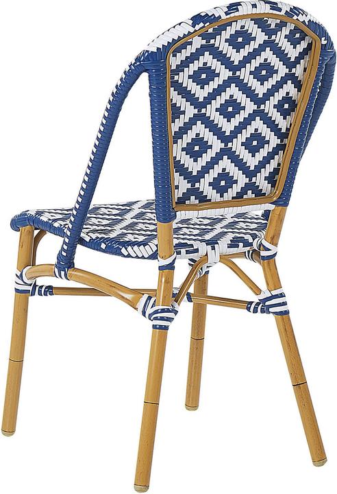 Produktbild Beliani Rifreddo