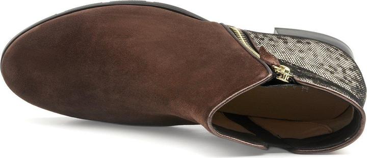 Image du produit Hassia Madeira H (40)