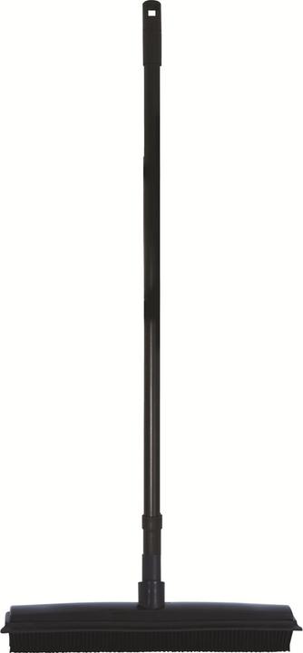 Actual product image MSV Fanny (1 pcs.)