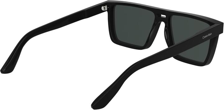 Produktbild Calvin Klein CK25501S