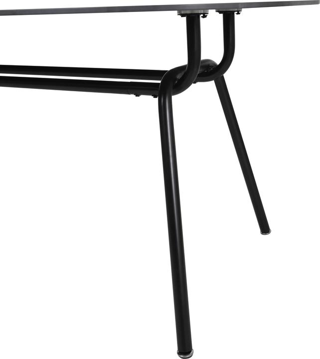 Produktbild SIT Möbel Tisch (150 x 90 x 75 cm)