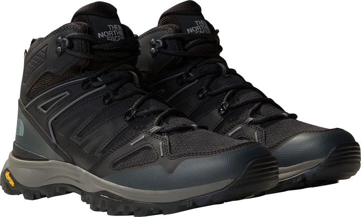 Produktbild North Face Hedgehog Mid GORE-TEX (44.5)