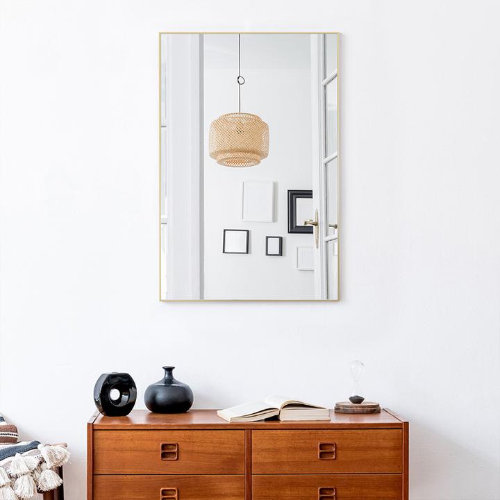 Immagine prodotto Deknudt Master (61 x 91 cm)