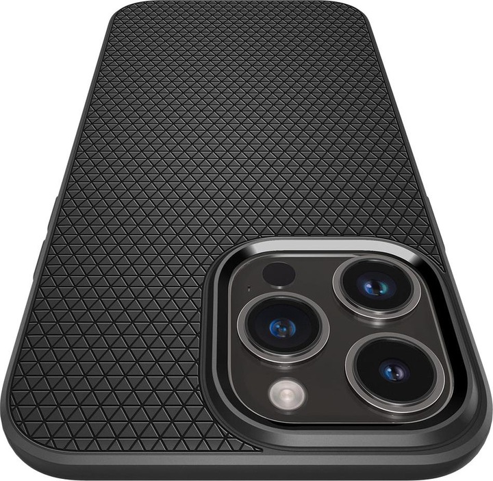 Image du produit Spigen Liquid Air (Apple iPhone 14 Pro Max)