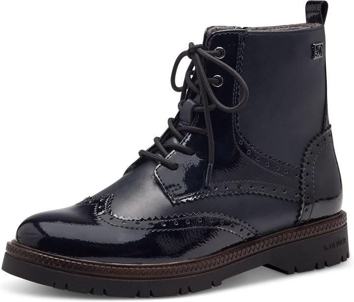 Image du produit s.Oliver Bottines (41)