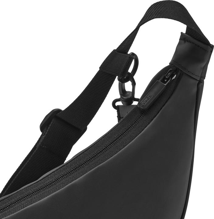 Immagine prodotto Oak25 Every Day Moon Bag