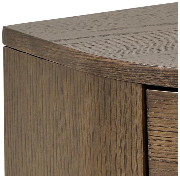 Immagine prodotto AC Design Paron (40 x 31.50 x 60 cm)