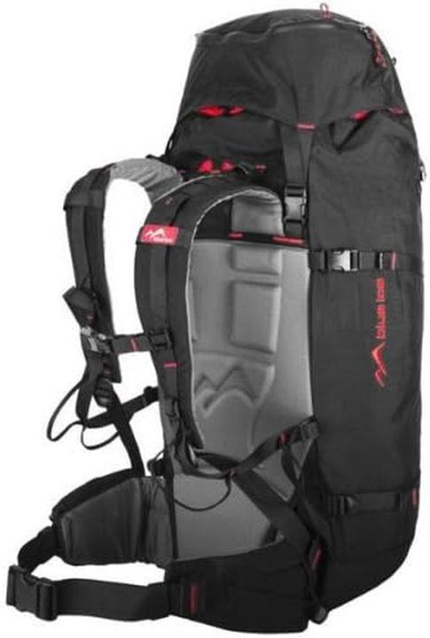 Image du produit Blue Ice Vis à glace Aero Lite