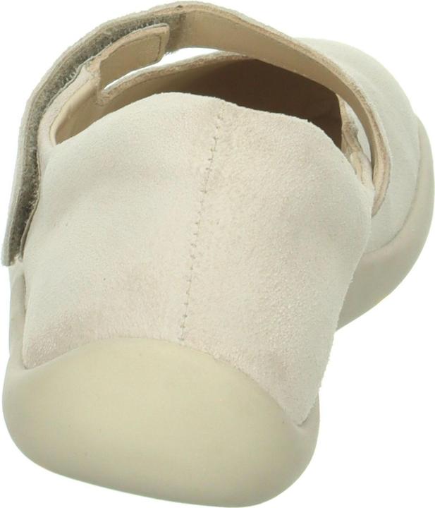 Produktbild Think! Ballerinas (43)