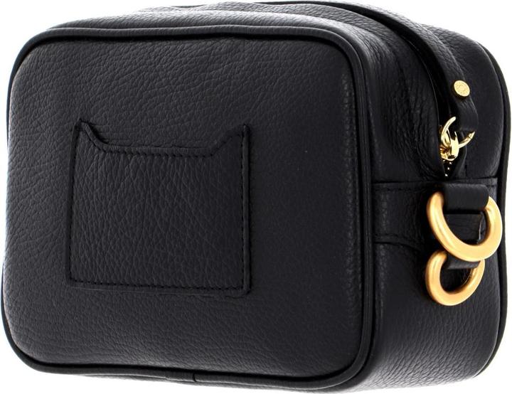 Immagine prodotto Gianni Chiarini Alyssa Crossbody Bag