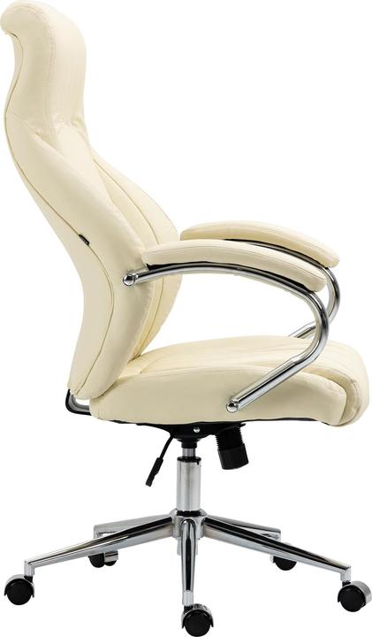 Image du produit CLP Wigan (50 - 60 cm)