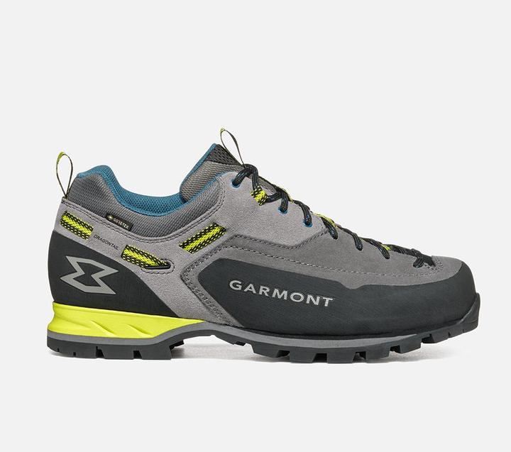 Produktbild Garmont Dragontail Mnt Evo Gtx (43)