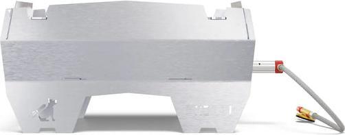 Actual product image Skotti Grill 2.0 (2.50 kW)