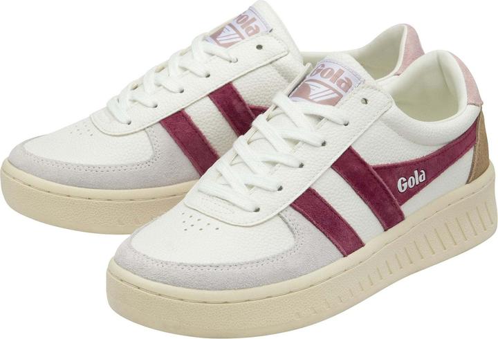 Image du produit Gola Grandslam Trident - 63707 (39)