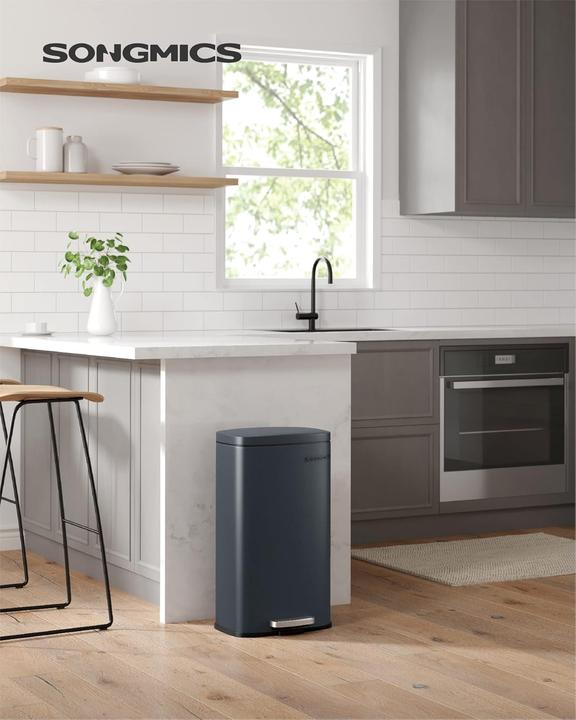 Produktbild Vasagle Ria (30 l)