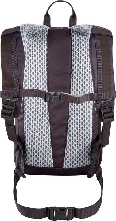 Produktbild Tatonka Kid's City Pack 12 (12 l)