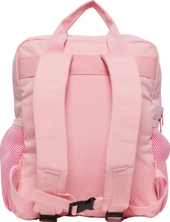 Produktbild hummel Hmljr Jazz Backpack