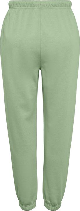Actual product image Pieces Pcchilli Hw Sweat Pants Noos Bc (XXL)