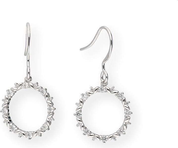Immagine prodotto Carat Motivi (Argento 925)
