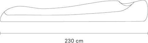 Produktbild Samaya Nanobivy