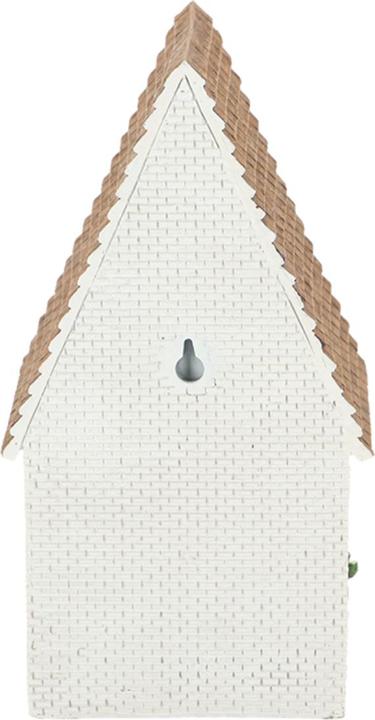 Immagine prodotto Esschert Design Poloneika