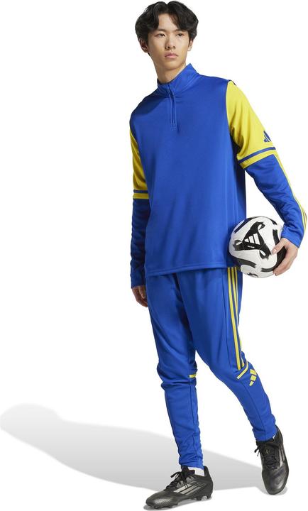 Produktbild adidas Squadra 25 TR TOP (L)