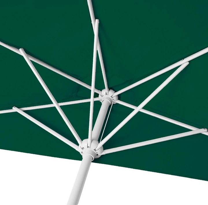 Produktbild MCW Lorca-300 (2.85 m)