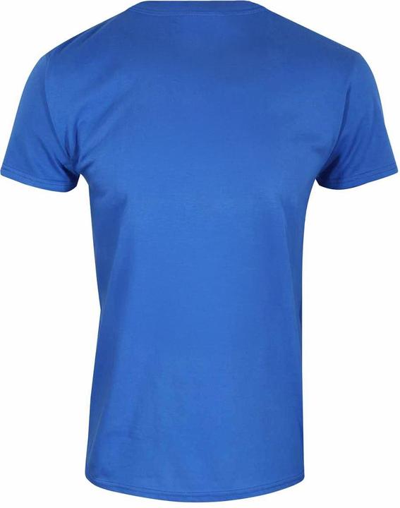 Produktbild TShirt (L)