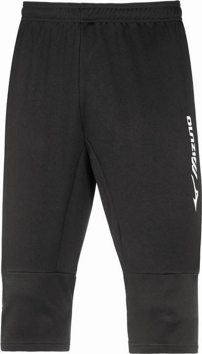 Actual product image Mizuno TRAD 3/4 PANT (3XL)