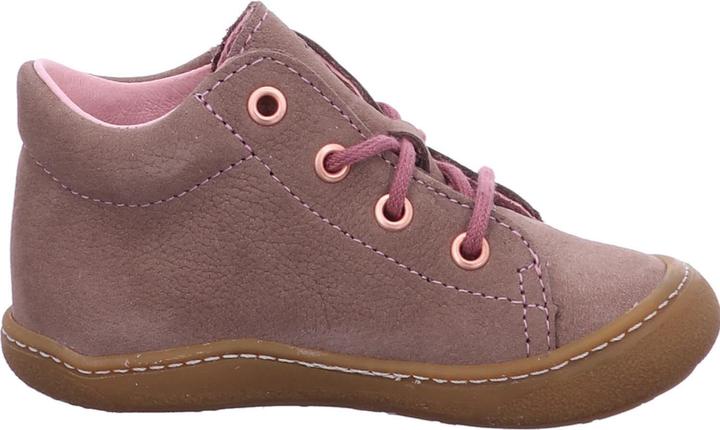 Produktbild Pepino Kally (27)