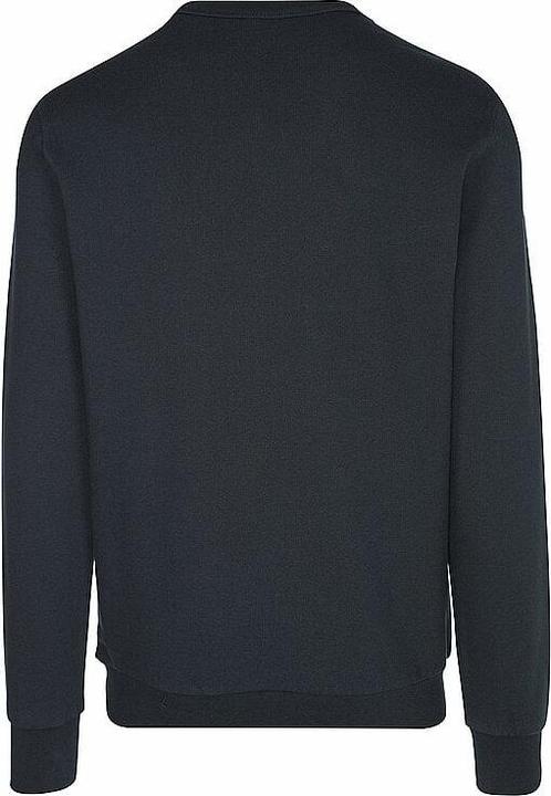 Produktbild Knowledge Cotton Apparel Sweater ERIK (XXL)