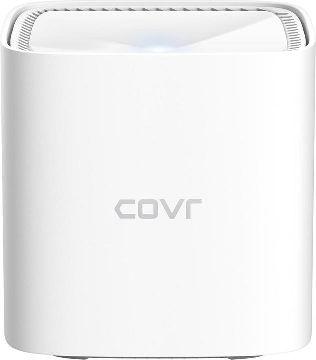 Produktbild D-Link COVR 1103 Dual Band Home Mesh
