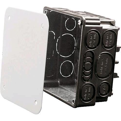 Thumbnail - Kaiser, Abzweigdose, Abzweigkasten