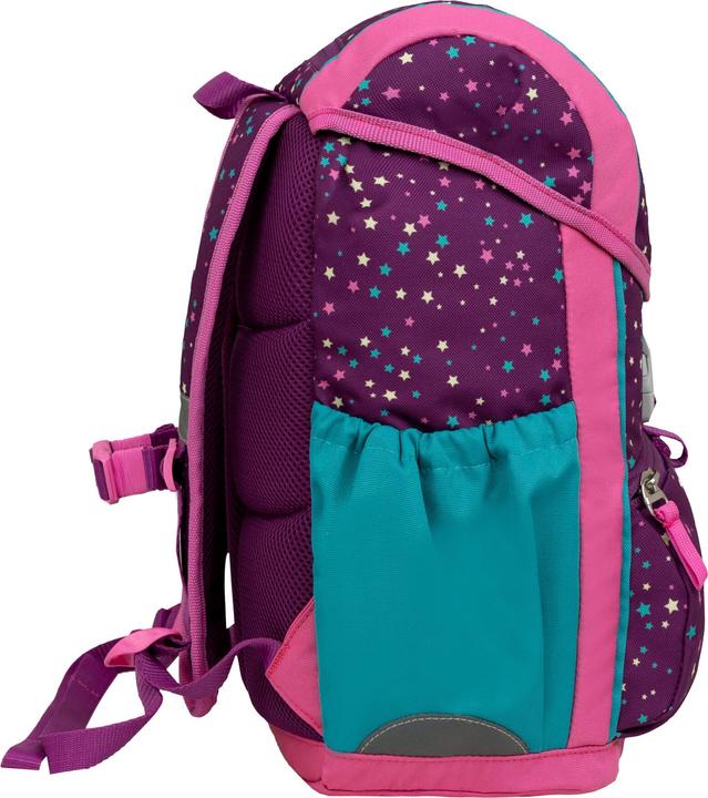 Produktbild Belmil KIDDY SPORTY Kindergartenrucksack Unicornia