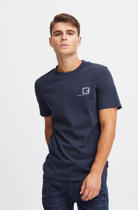 Image du produit Casual Friday CFThor logo tee 20505010 (3XL)