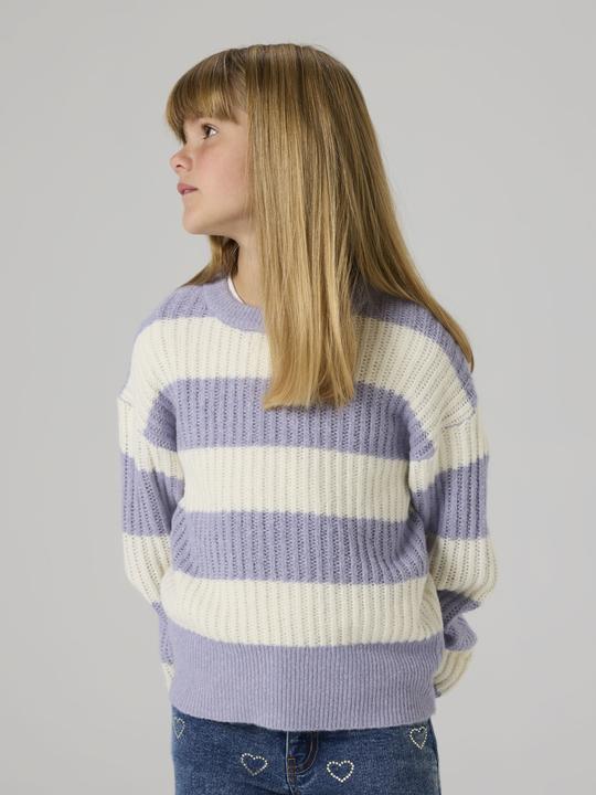 Actual product image Name it Regular Fit Strickpullover (116)